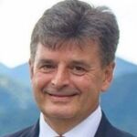 Проф. Д-р Борис Евгениев Сакакушев ДМ