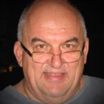 Проф. Д-р Бурян Киров ДМ